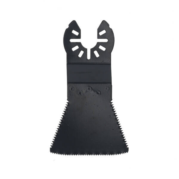 Brzeszczot do narzędzi wielofunkcyjnych Dewalt DT20773-QZ