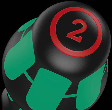 Zestaw śrubokrętów Wera Kraftform XXL 05051011001 12 el.