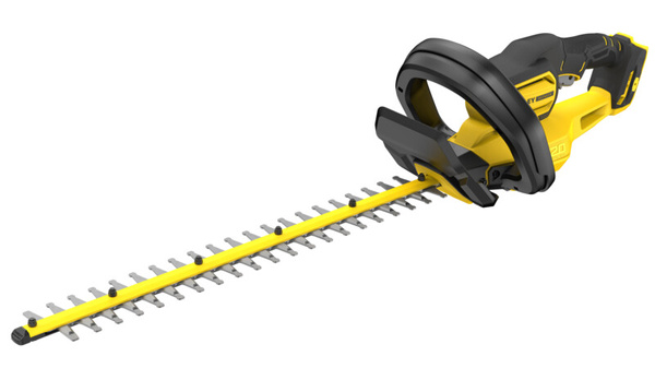 Nożyce do żywopłotu Stanley Fatmax SFMCHT655M1-QW