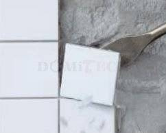 Makita P-18013 zestaw 4 dłut SDS MAX w aluminiowej walizce