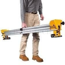 Stół do ukośnic Dewalt DE7023