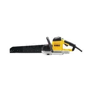 Pilarka Aligator DeWalt DWE396