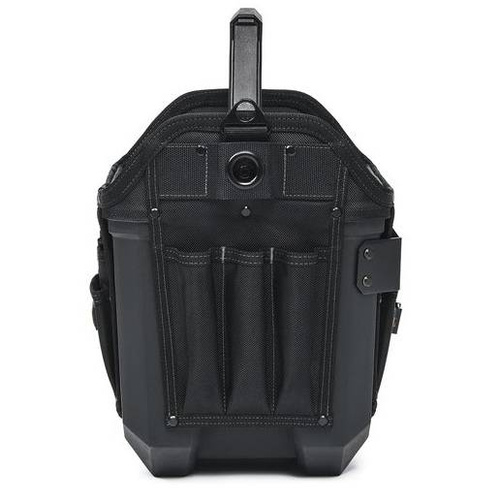 Torba narzędziowa ToughBuilt TB-CT-82-12