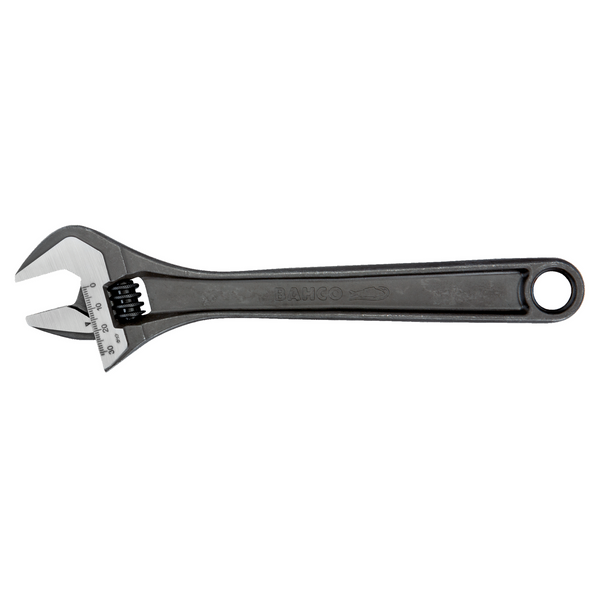 Klucz nasadowy Bahco 8072