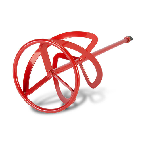 Mieszadło do kleju RUBI 76940 M-160-R 3H