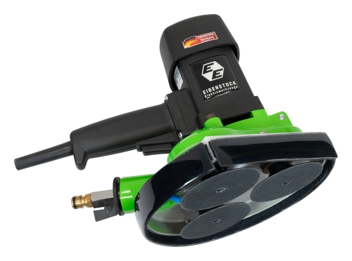 Polerka Eibenstock EPO 200-3 R NT