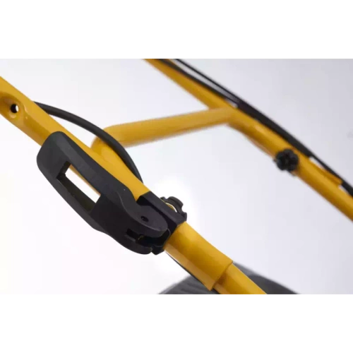 Kosiarka spalinowa Stiga Combi 48 SEQ B