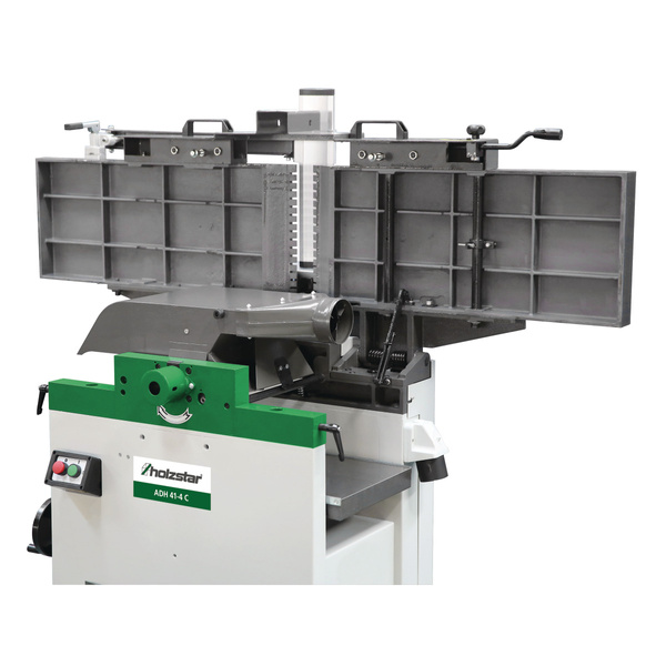 Strugarko-grubościówka Holzstar ADH 41-4 C 5904024