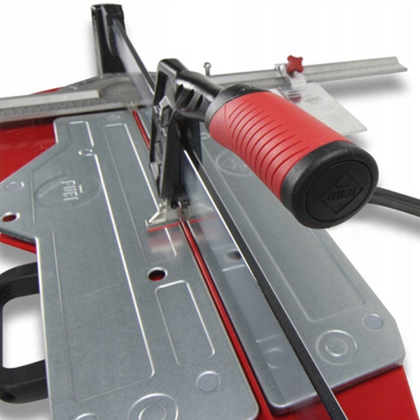 Przecinarka do glazury RUBI TP-75-T