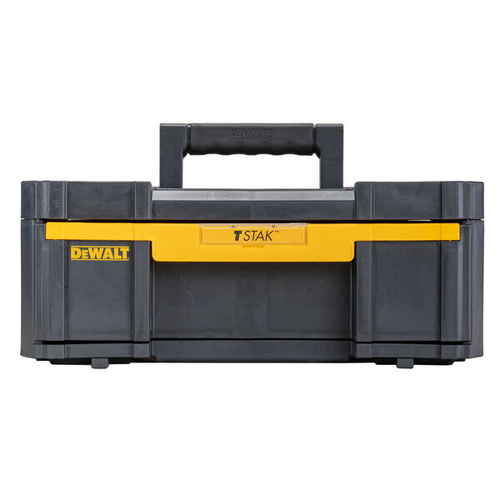 Skrzynia organizer narzędziowy Dewalt DWST1-70705