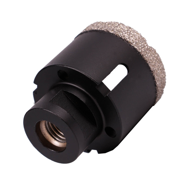 Wiertło diamentowe do ceramiki i gresu DDR-V 50x30xM14 Keramik Pro 910283018174