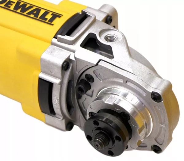 Szlifierka kątowa DeWalt D28498