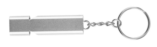 Zestaw survivalowy 14 w 1 NEO Tools 63-153