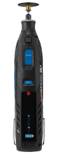 Multiszlifierka Dremel 8260-5/65 (F0138260JF)