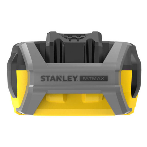 Akumulator Stanley SFMCB6075