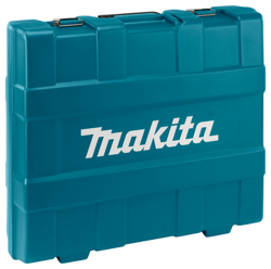 Walizka z tworzywa do GN420C Makita 821512-8