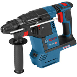 Młotowiertarka Bosch GBH 18V-26 (0611909000)