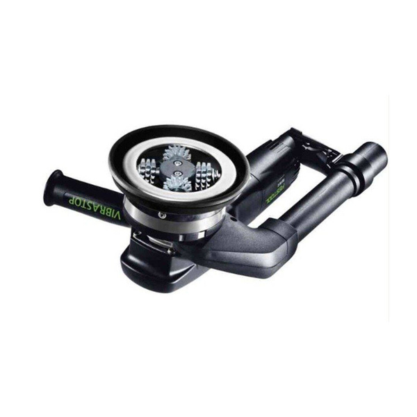 Szlifierka do renowacji Festool RG 80 E-Set SZ (768966)