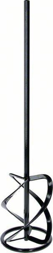 Mieszadło 135x590x25 Bosch 2607990022
