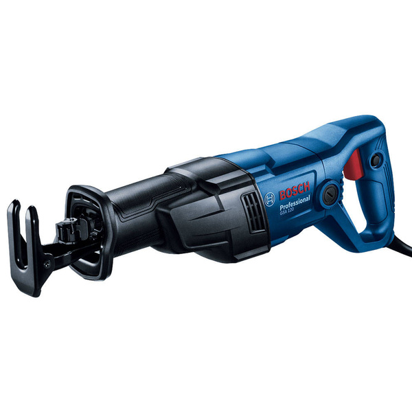 Piła szablasta Bosch GSA 120