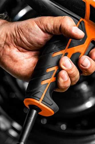 Klucz udarowy Neo Tools 04-720