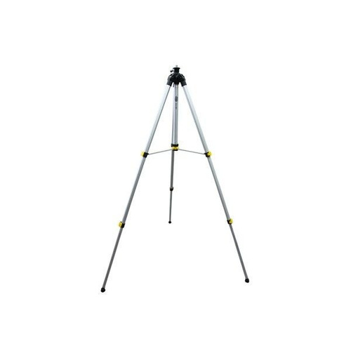 Statyw mały korbowy Nivel SJJ-M1