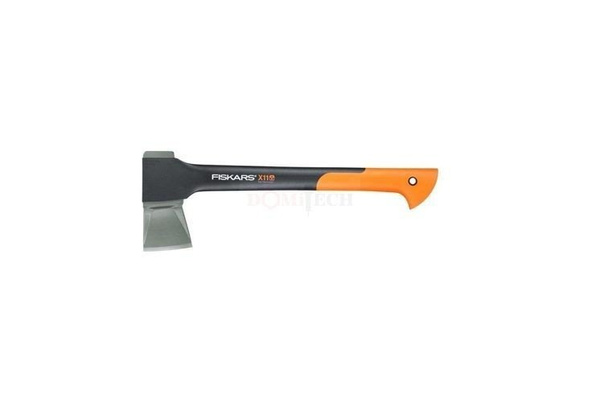 Siekiera rozłupująca Fiskars X11 - S