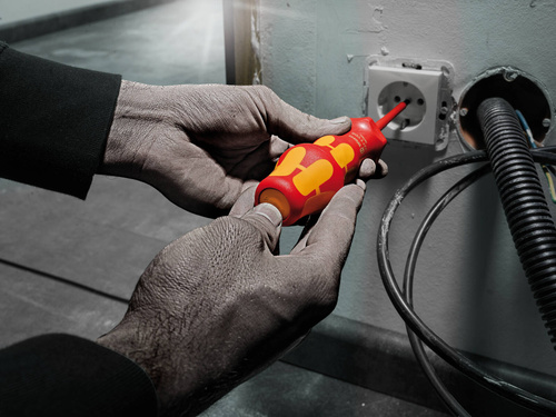 Kraftform Kompakt Turbo T i Wera 05057484001