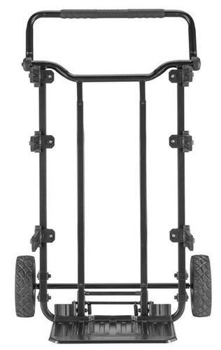 Wózek transportowy Dewalt DWST1-70324