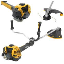 Kosa spalinowa Stiga BC 750 B (283424008/ST3)