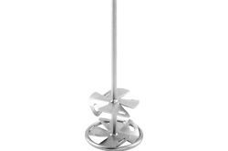 Mieszadło śmigłowe WS 2 140x600 M 14 Festool 769022