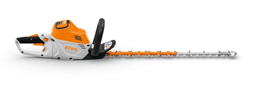 Nożyce do żywopłotu akumulatorowe Stihl HSA 100