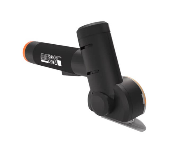 Nóż do cięcia tkanin Worx WX745.9