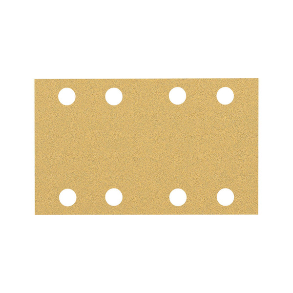 Papier ścierny Bosch EXPERT C470 80x133mm P120 10szt.