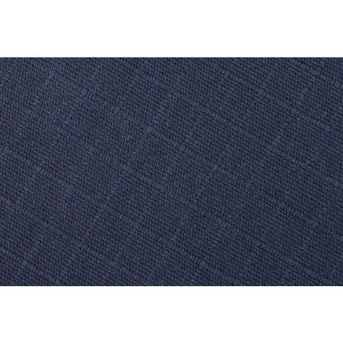 Spodnie NEO Tools Motosynteza (rozm. XS) 81-235-XS