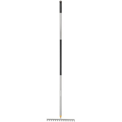 Fiskars Ergonomic grabie metalowe prosty trzonek 1077113