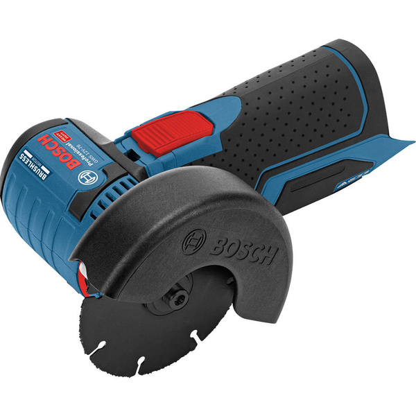 Szlifierka kątowa Bosch GWS 12V-76