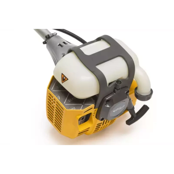 Kosa spalinowa Stiga BC 545 B