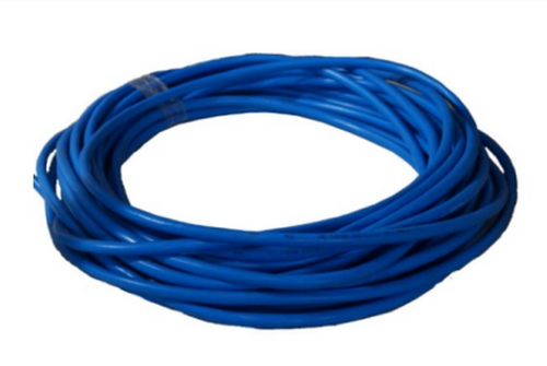 Naświetlacz metahalogenowy z przewodem LLM250 EX PARTNERSITE