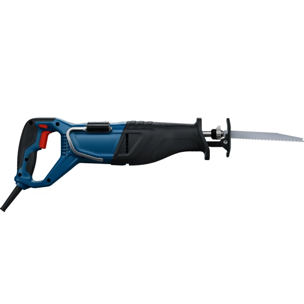 Piła szablasta Bosch GSA 12-30 06016C7000