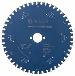 Tarcza Expert for Sandwich Panel do pił ręcznych 230x30 Bosch 2608644368