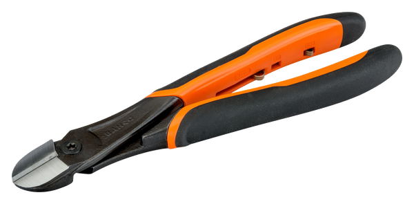 Ucinaczki boczne HD Bahco 21HDG-160A