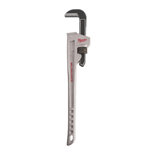 Aluminiowy klucz do rur 24" Milwaukee 48227224