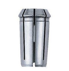 Tulejka szybkozaciskowa 6,35 mm do frezarki DE6273 DeWalt