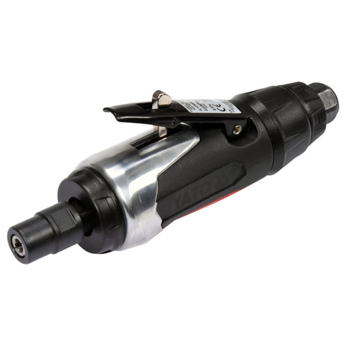 Szlifierka prosta pneumatyczna Yato YT-09632