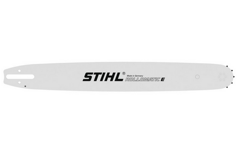 Prowadnica Stihl LIGHT 04 - 50 cm, 1,6 mm, .325" (30030086821)