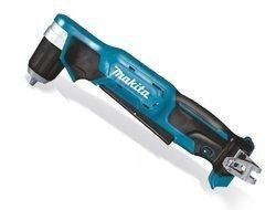 Akumulatorowa wiertarka kątowa Makita DA333DZ (Solo)