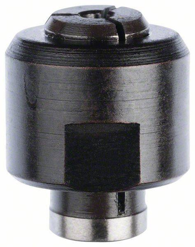 Tuleja zaciskowa z nakrętką mocującą Bosch 2608570082