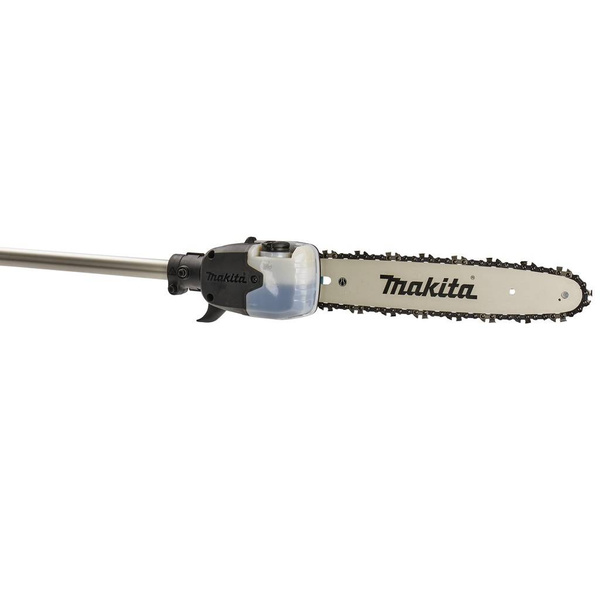 Podkrzesywarka Makita UA004GZ