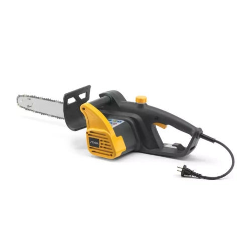 Pilarka elektryczna Stiga CS 122c